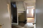 Einfamilienhaus Bad Schandau - 10 Zimmer, 249 m&sup2;, 150.500&euro; | Angebot:27042829