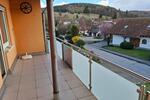 Einfamilienhaus Sulz am Neckar - 4 Zimmer, 167 m&sup2;, 450.000&euro; | Angebot:25933102