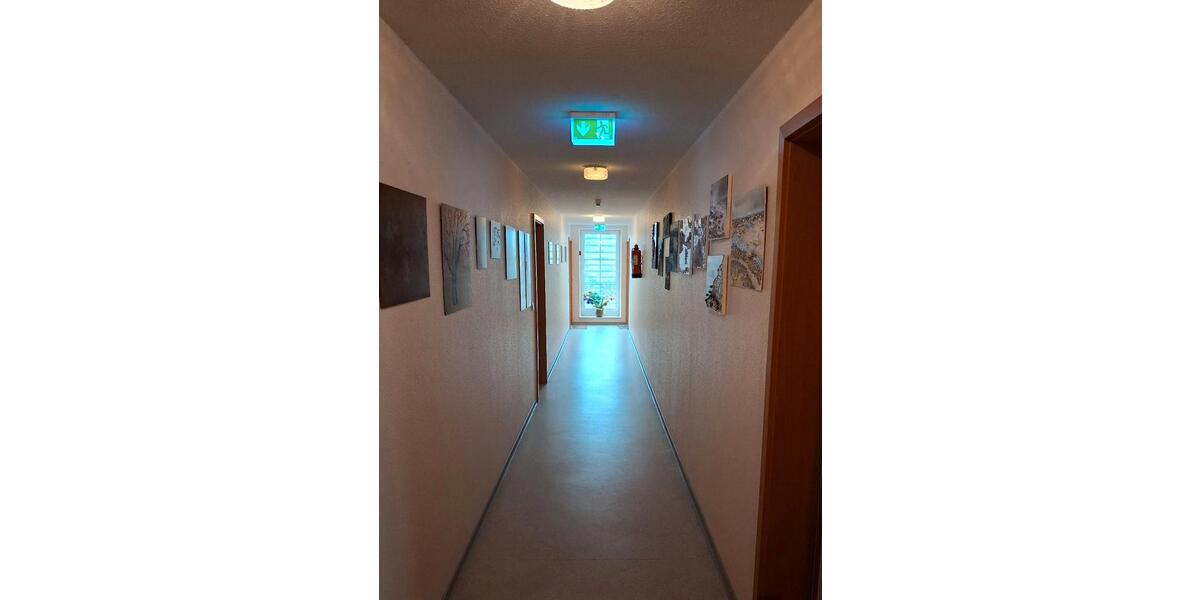 Etagenwohnung Rosengarten - 2 Zimmer, 40 m&sup2;, 145.000&euro; | Angebot:24632405