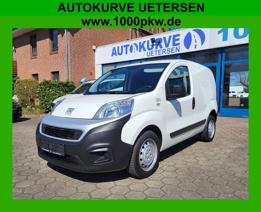 Fiorino