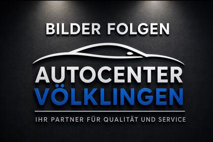 Audi A1 75.000 km 15.999 &euro; Völklingen 66333