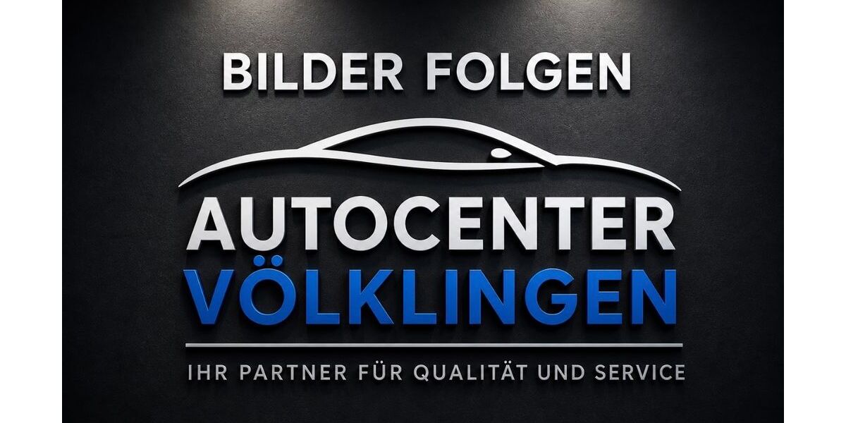 Audi A1 75.000 km 15.999 &euro; Völklingen 66333