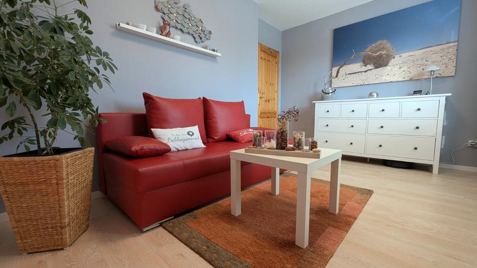 Doppelhaushälfte Hollenstedt - 4 Zimmer, 110 m&sup2;, 479.000&euro; | Angebot:27093207