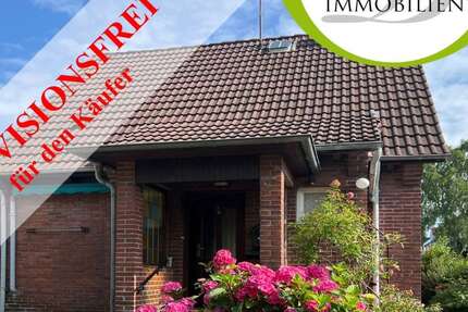 Haus zum Kaufen in Pinneberg 228.000 € 67 m² 3 zimmer