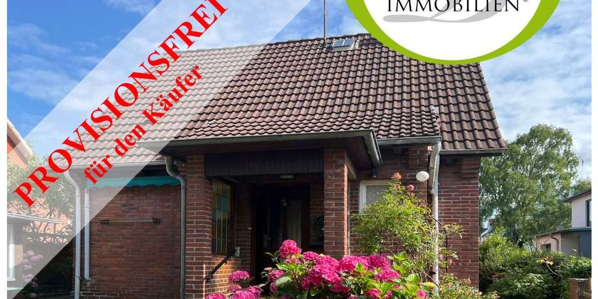 Haus zum Kaufen in Pinneberg 228.000 € 67 m² 3 zimmer