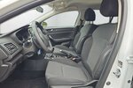 Renault Megane Life Insp. NEU 80.000 km 10.990 &euro; Schwalbach/Taunus 65824