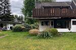 Reihenhaus Bremervörde - 2 Zimmer, 56 m&sup2;, 150.000&euro; | Angebot:26977630