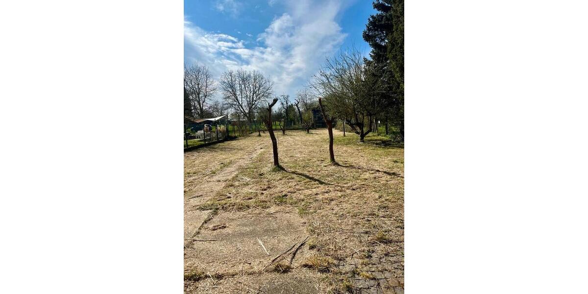 Einfamilienhaus Butzbach - 409.000&euro; | Angebot:25934463
