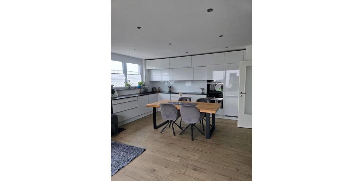 Loft - Studio - Atelier Landsberg am Lech Ellighofen - 4 Zimmer, 98 m&sup2;, 599.000&euro; | Angebot:25964447