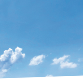 Der Tatortreiniger 27.02.2026 Aula Artland Gymnasium