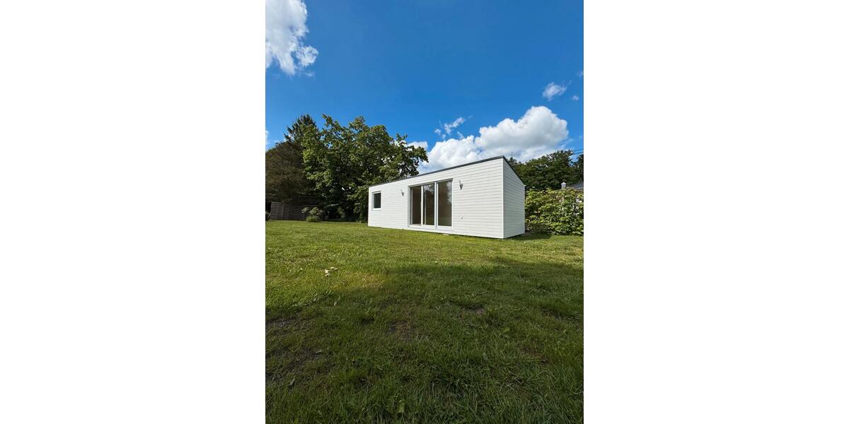 Einfamilienhaus Radeberg - 38.000&euro; | Angebot:27300940