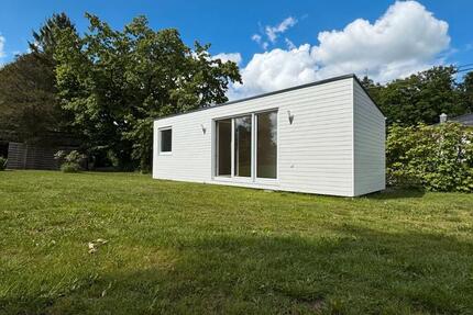 Haus Radeberg - 38.000&euro; | Angebot:27300940