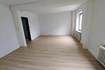 Maisonettenwohnung Lage - 6 Zimmer, 127 m&sup2;, 900&euro; | Angebot:24896197