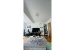 Dachgeschoßwohnung Köln Porz - 3 Zimmer, 80 m&sup2;, 244.000&euro; | Angebot:26762715