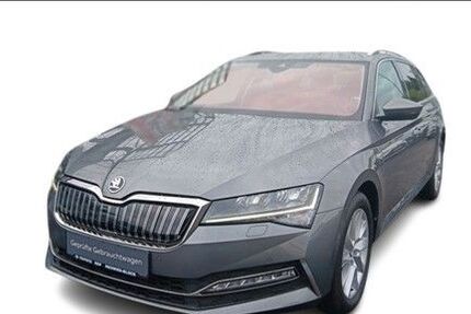 Skoda Superb 77.199 km 23.890 &euro; Neuwied 56566