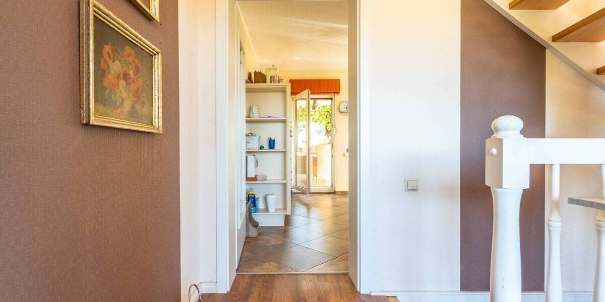 Einfamilienhaus Parey Parey - 4 Zimmer, 140 m&sup2;, 349.000&euro; | Angebot:26176145