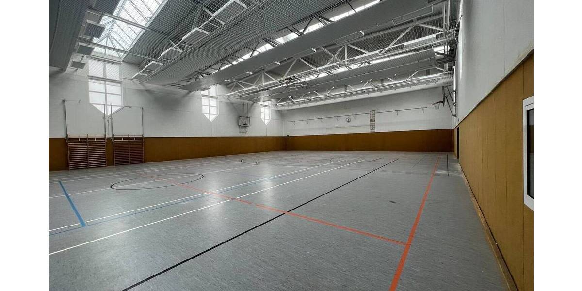 Gewerbeobjekt Stavenhagen OT Basepohl Stavenhagen, Reuterstadt - 165.000&euro; | Angebot:25769783