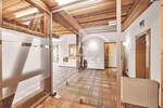 Gewerbeobjekt Rückersdorf - 599.000&euro; | Angebot:25676198