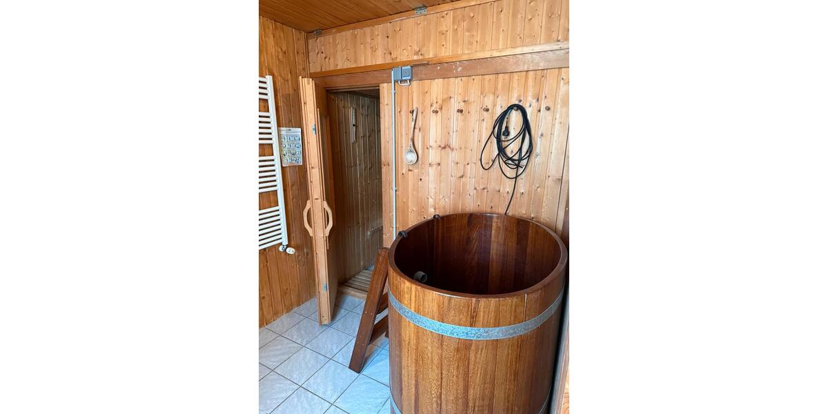 Einfamilienhaus Reichenbach - 415.000&euro; | Angebot:24464562