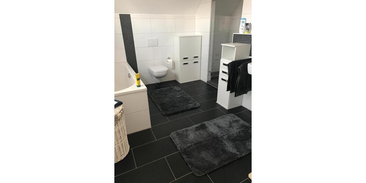Maisonettenwohnung Korschenbroich - 3.5 Zimmer, 124 m&sup2;, 479.000&euro; | Angebot:27022671