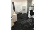 Maisonettenwohnung Korschenbroich - 3.5 Zimmer, 124 m&sup2;, 479.000&euro; | Angebot:27022671