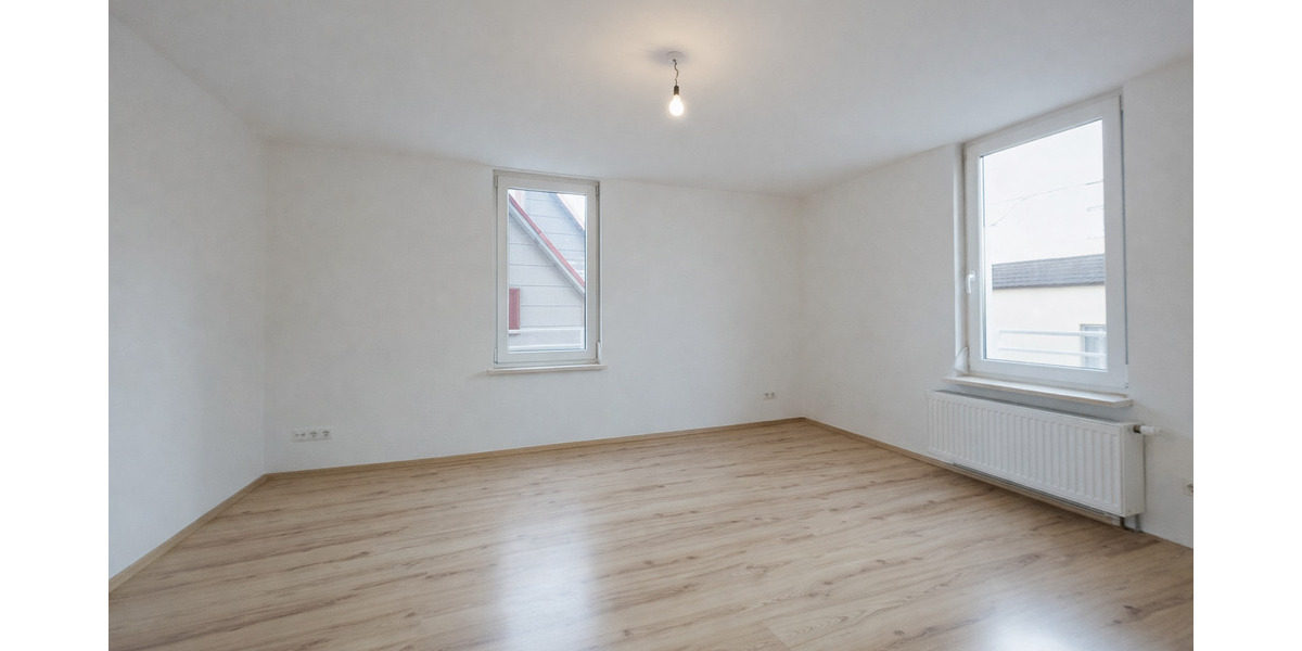 Doppelhaushälfte Ostfildern Ruit - 5 Zimmer, 126 m&sup2;, 550.000&euro; | Angebot:25339905