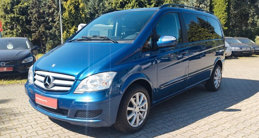 Viano