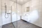 Erdgeschoßwohnung Rhauderfehn - 3 Zimmer, 110 m&sup2;, 880&euro; | Angebot:25803533