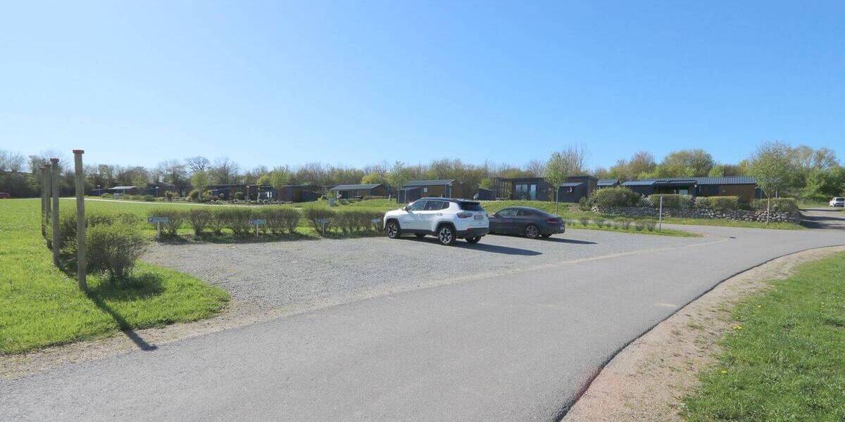 Mehrfamilienhaus, Wohnhaus Süsel - 3 Zimmer, 40 m&sup2;, 199.000&euro; | Angebot:26656830