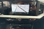 Opel Mokka GS Line *Winterpak/Navi/Kamera/TW-Assist* 6.161 km 22.790 &euro; Bamberg 96052