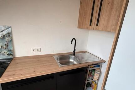 Wohnung Haar - 2 Zimmer, 65 m&sup2;, 2.300&euro; | Angebot:27597858