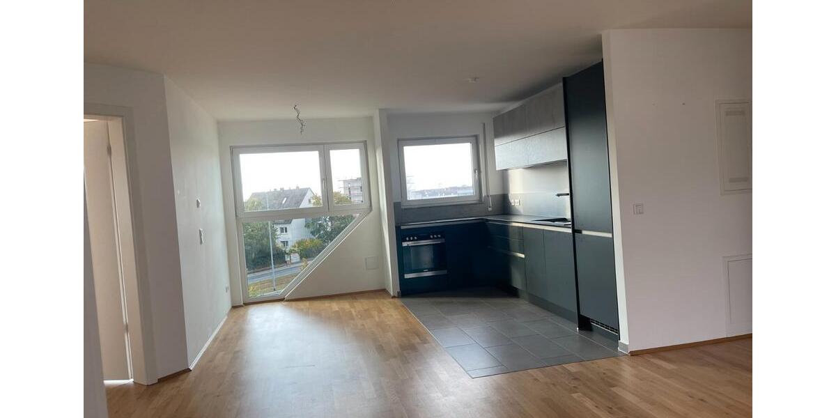 Einfamilienhaus Nürnberg Schnepfenreuth - 3.5 Zimmer, 101 m&sup2;, 1.800&euro; | Angebot:27612575