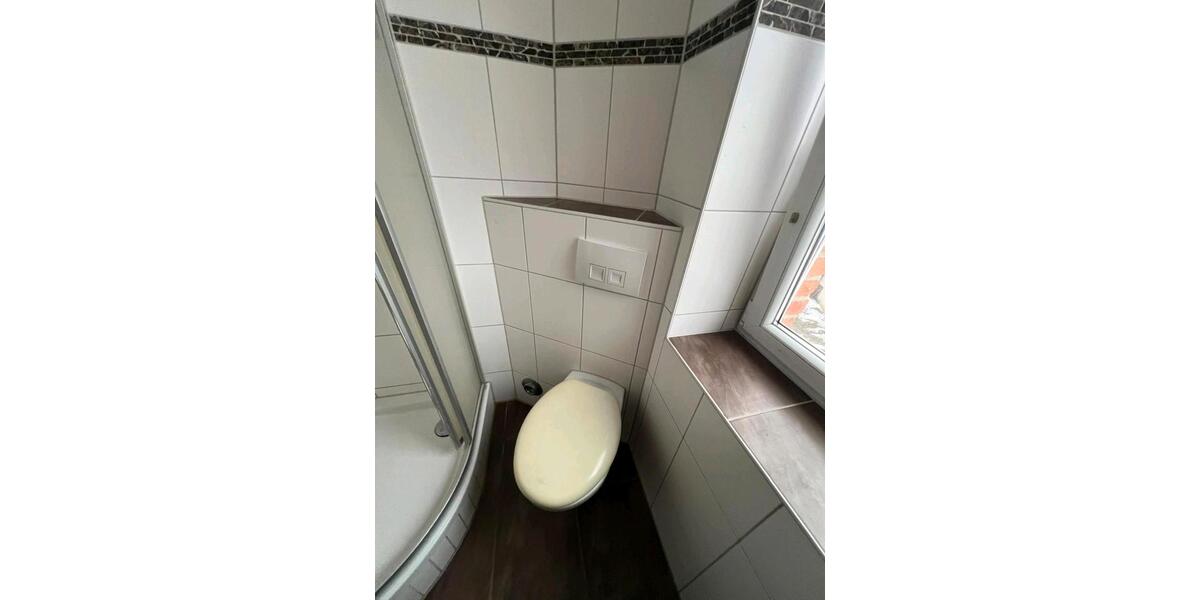 Maisonettenwohnung Oebisfelde-Weferlingen Döhren - 3 Zimmer, 55 m&sup2;, 460&euro; | Angebot:25170125