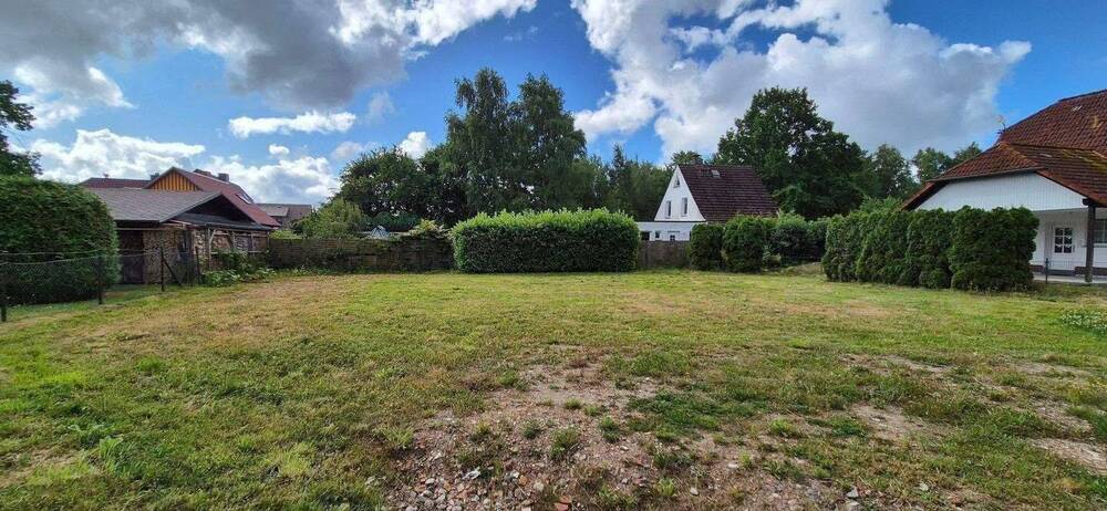 Etagenwohnung Zingst - 2 Zimmer, 49 m&sup2;, 361.050&euro; | Angebot:26819858