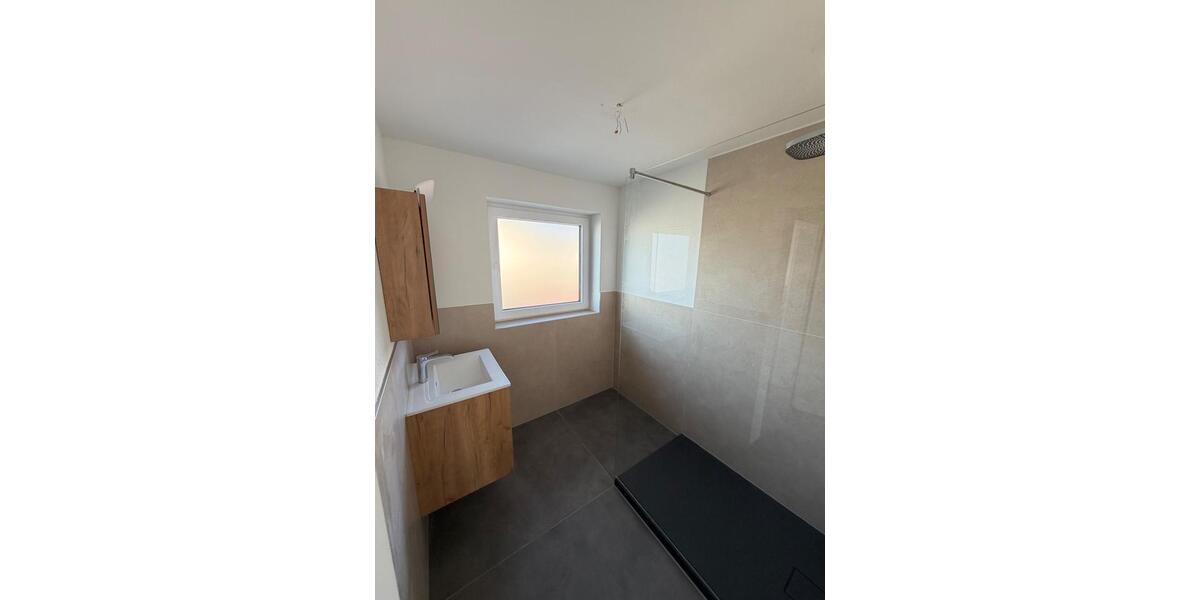 Etagenwohnung Lauben - 3 Zimmer, 96 m&sup2;, 1.360&euro; | Angebot:24740976