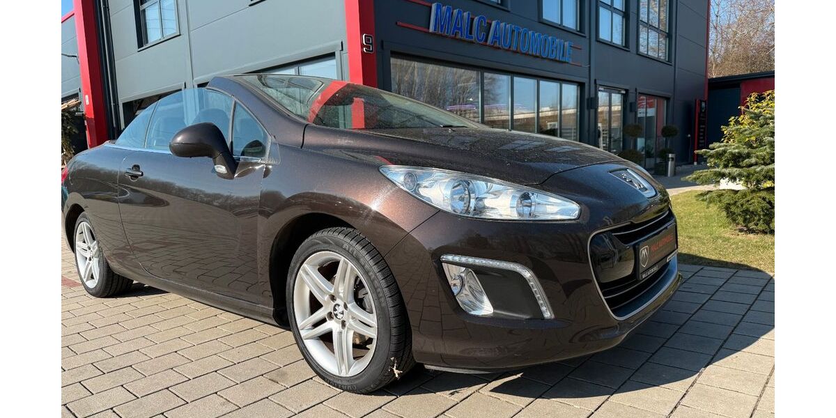 Peugeot 308 148.800 km 3.999 &euro; Neu Wulmstorf 21629