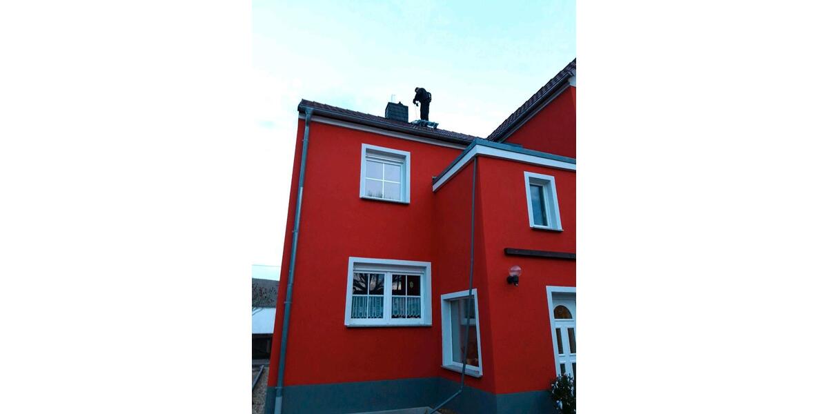 Einfamilienhaus Lohsa - 7 Zimmer, 140 m&sup2;, 245.000&euro; | Angebot:26611819