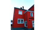Einfamilienhaus Lohsa - 7 Zimmer, 140 m&sup2;, 245.000&euro; | Angebot:26611819