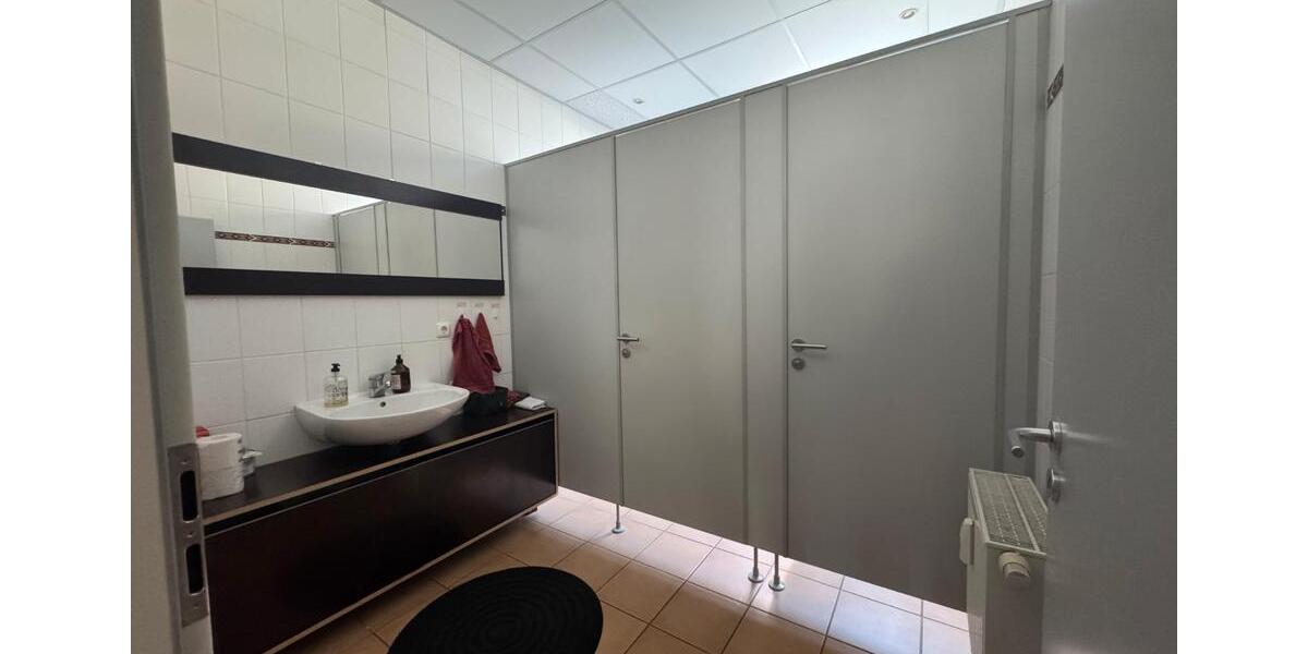 Gewerbeobjekt Offenbach am Main Hafen - 1.990&euro; | Angebot:26097773