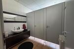 Gewerbeobjekt Offenbach am Main Hafen - 1.990&euro; | Angebot:26097773