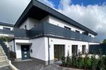 Erdgeschoßwohnung Bad Wildungen - 3 Zimmer, 105 m&sup2;, 1.260&euro; | Angebot:26495096