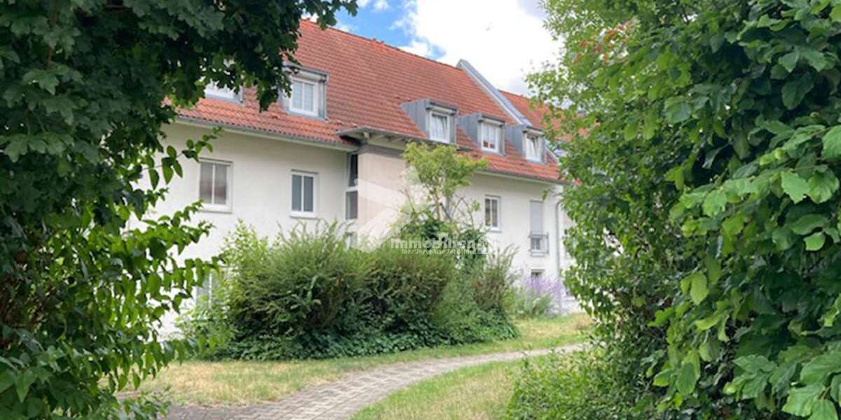 Etagenwohnung Leipzig Nordwest - 1 Zimmer, 28 m&sup2;, 85.000&euro; | Angebot:27338120