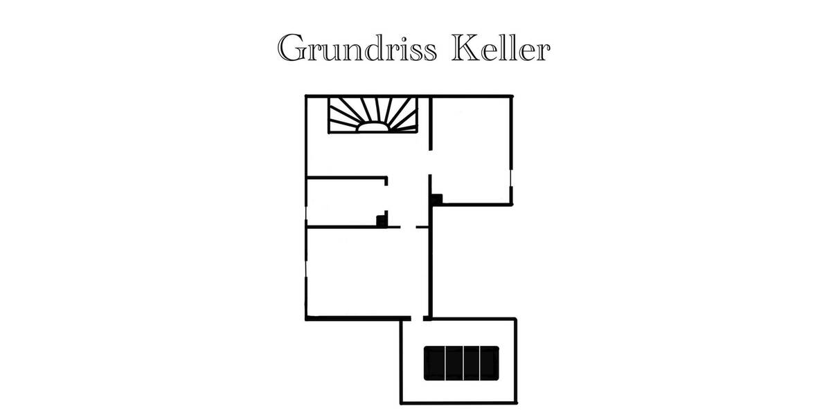 Mehrfamilienhaus, Wohnhaus Leutershausen - 180.000&euro; | Angebot:25667198