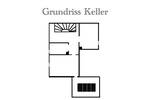 Mehrfamilienhaus, Wohnhaus Leutershausen - 180.000&euro; | Angebot:25667198