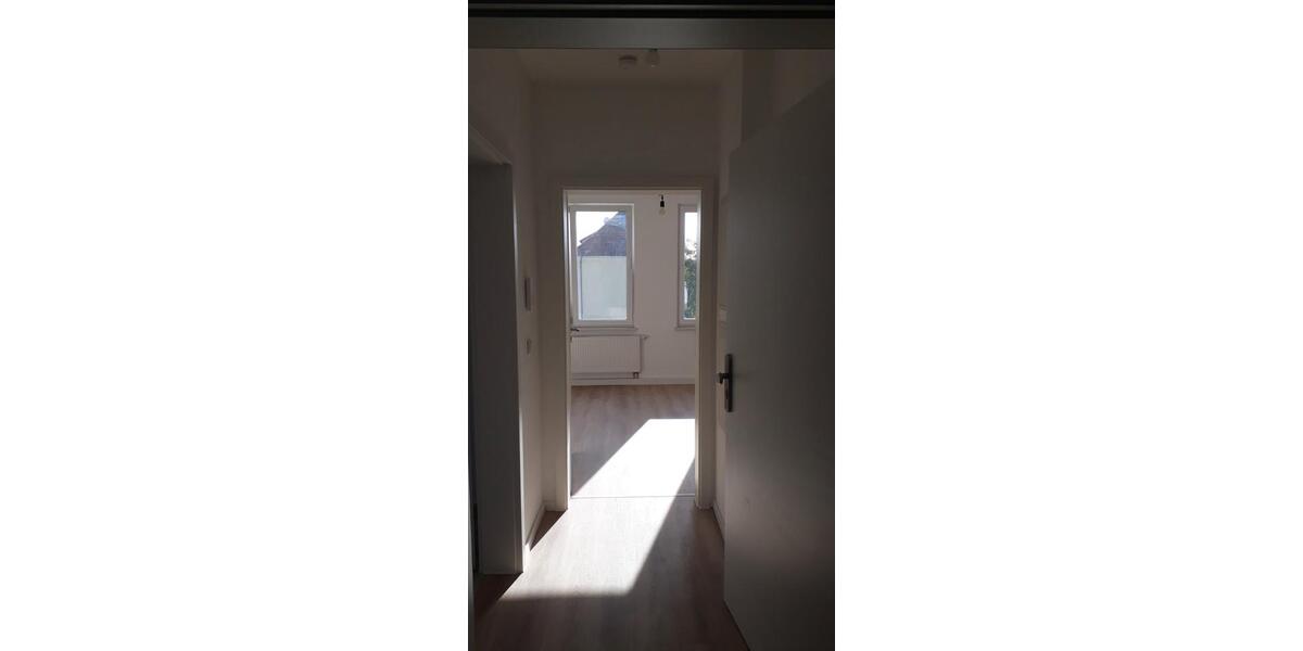 Etagenwohnung Gotha - 3 Zimmer, 56 m&sup2;, 440&euro; | Angebot:26676865