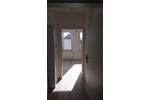 Etagenwohnung Gotha - 3 Zimmer, 56 m&sup2;, 440&euro; | Angebot:26676865