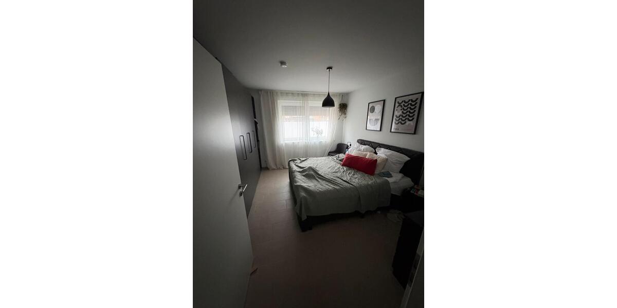 Erdgeschoßwohnung Billerbeck - 3 Zimmer, 77 m&sup2;, 1.290&euro; | Angebot:24996945