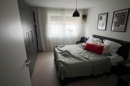 Wohnung Billerbeck - 3 Zimmer, 77 m&sup2;, 1.290&euro; | Angebot:24996945