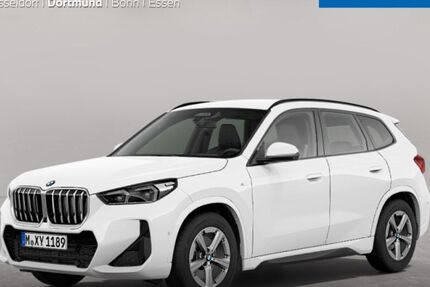 BMW X1 17.411 km 49.899 &euro; Dortmund 44263