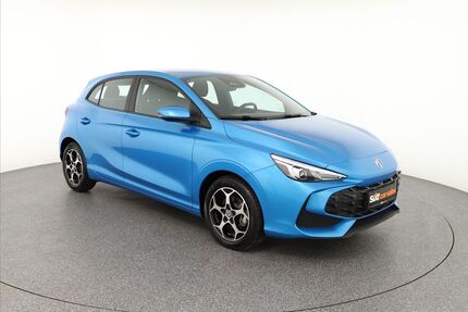 MG 3 25.147 km 13.440 &euro; Garching 85748